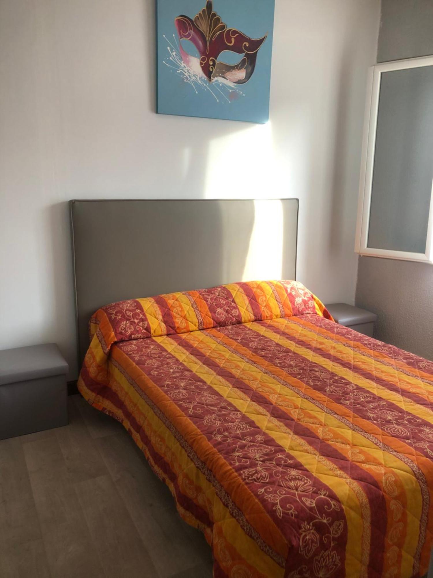 Bed & Breakfast Chez Grand Mere 3*