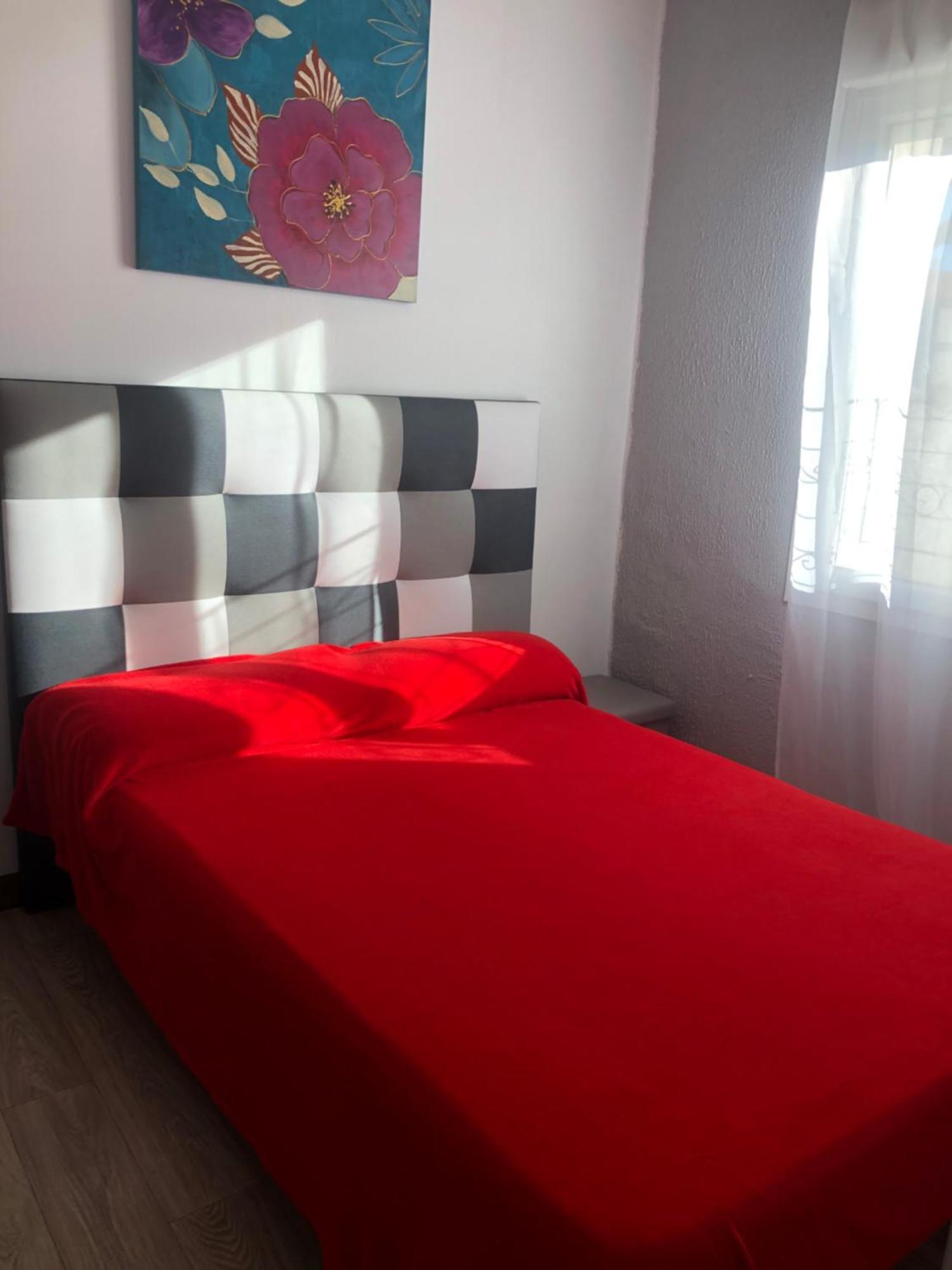 Bed & Breakfast Chez Grand Mere 3*